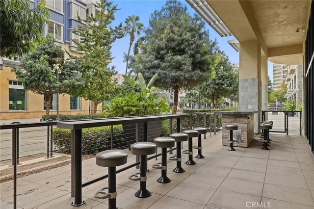 a view of house with outdoor space