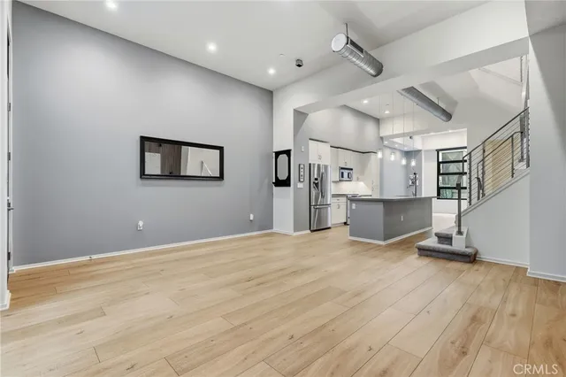 $895,000 | 133 The Promenade North, Unit 118, Long Beach, CA 90802