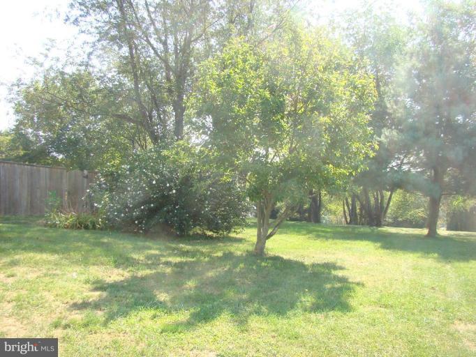 1315 Old Manchester Road Westminster, MD 21157 - Photo 6 of 6 Other #2