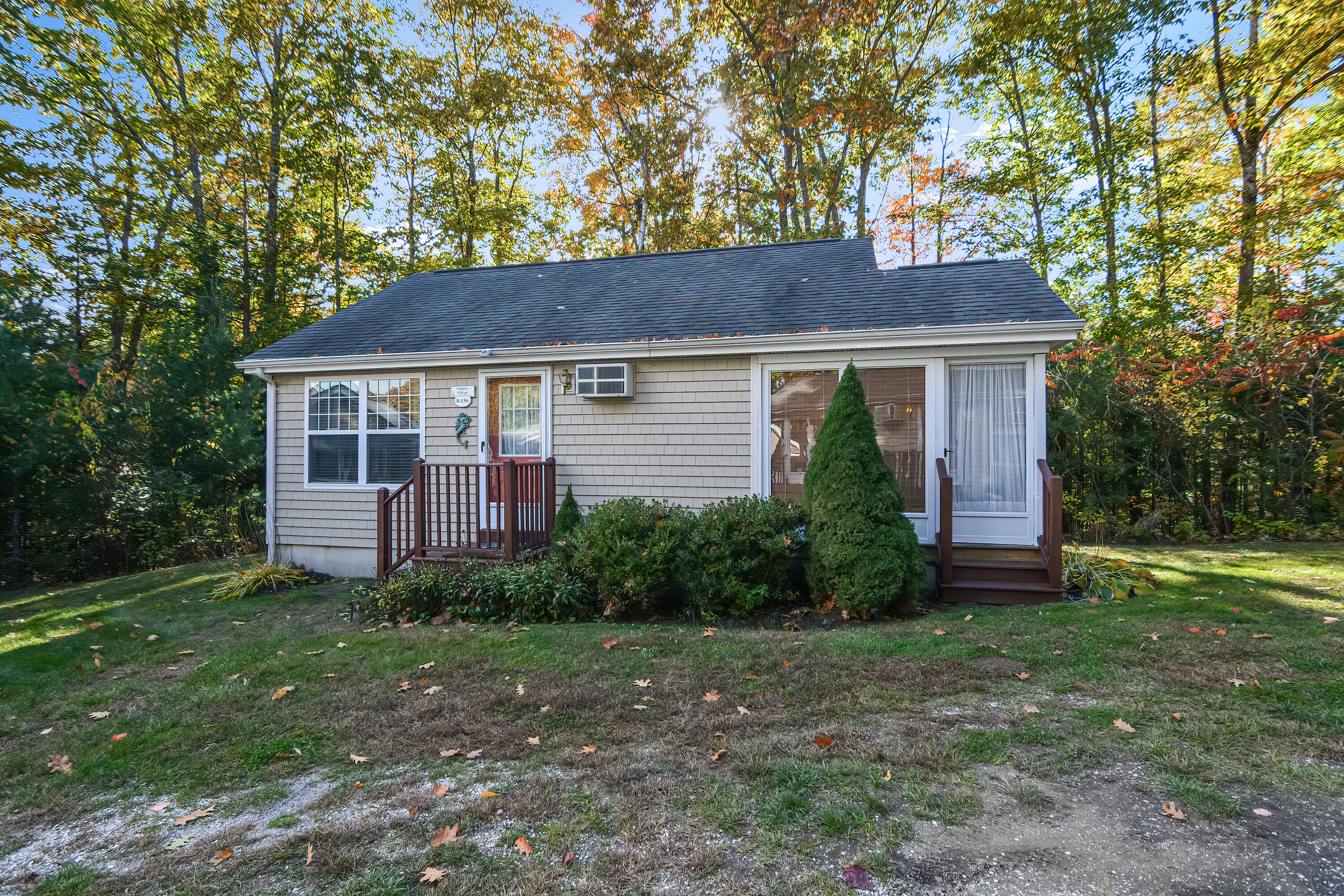 412 Post Road, Unit 156 Wells, ME 04090 - Photo 41 of 49 DBT_4006