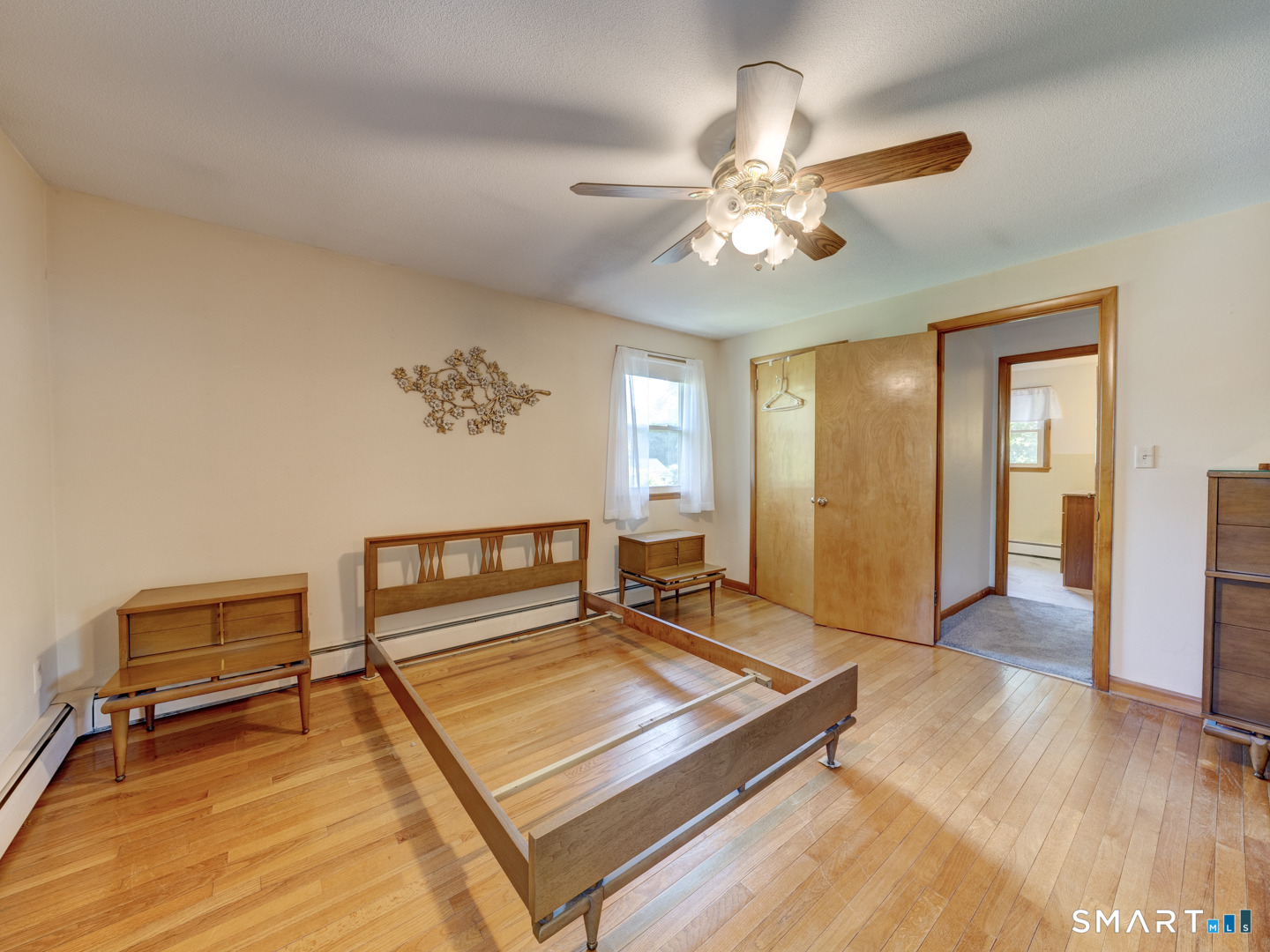 63 Chamberlain Street Torrington, CT 06790 - Photo 26 of 39