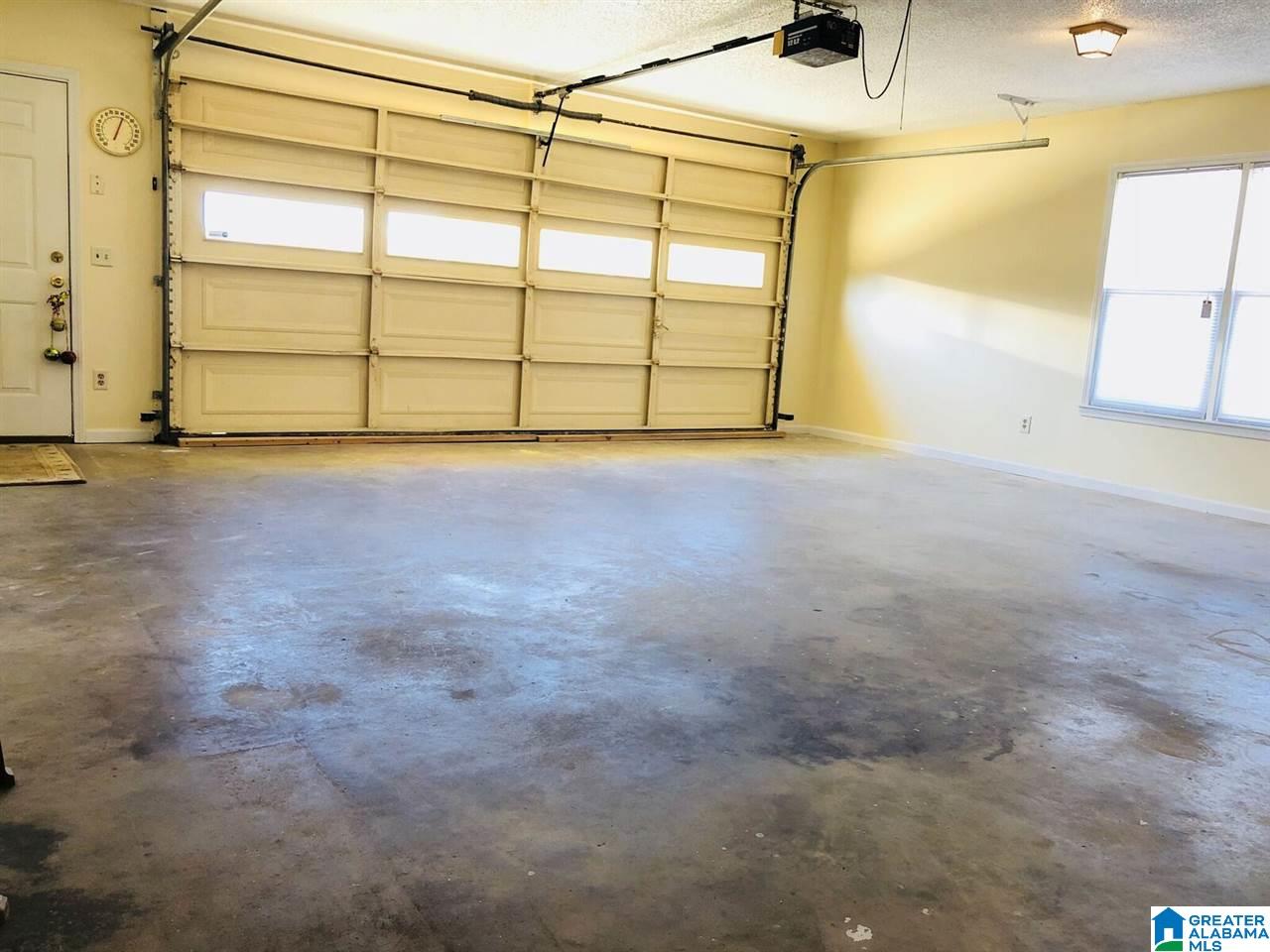 49 County Road 843 Clanton, AL 35045 - Photo 37 of 37