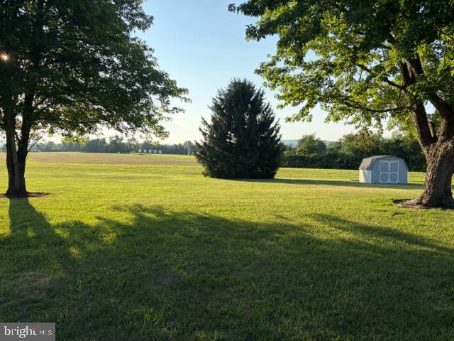 55 Zeigler Mill Road Biglerville, PA 17307 - Photo 4 of 42 Gallery Image 4