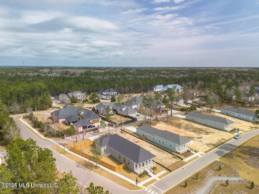 12514 R Star Lane Gulfport, MS 39503 - Photo 31 of 38 12514 Star Ln 25