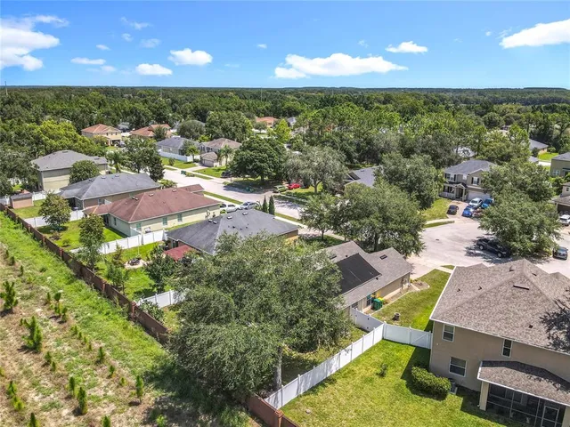 $387,400 | 1422 Osprey Hunt Lane, Eustis, FL 32736