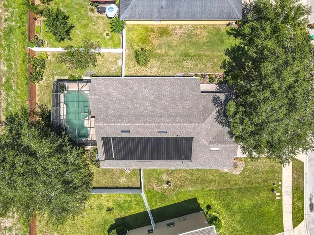 $387,400 | 1422 Osprey Hunt Lane, Eustis, FL 32736