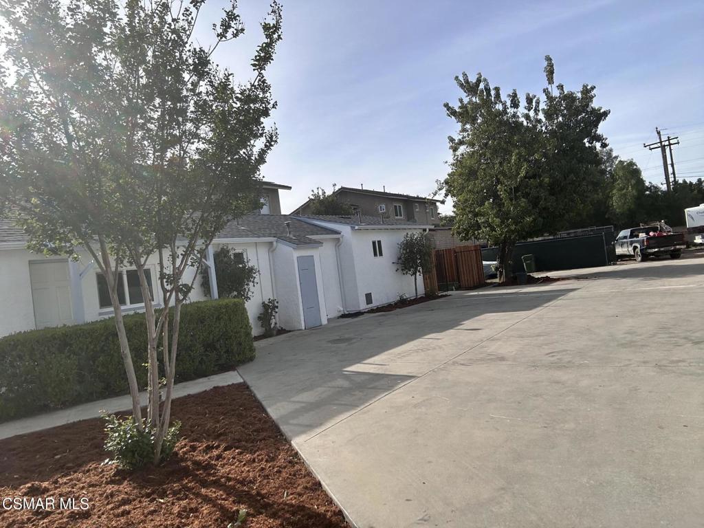 4484 Apricot Road Simi Valley, CA 93063 - Photo 23 of 23