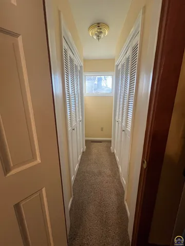 $168,500 | 111 Pearl Street, Cottonwood Falls, KS 66845