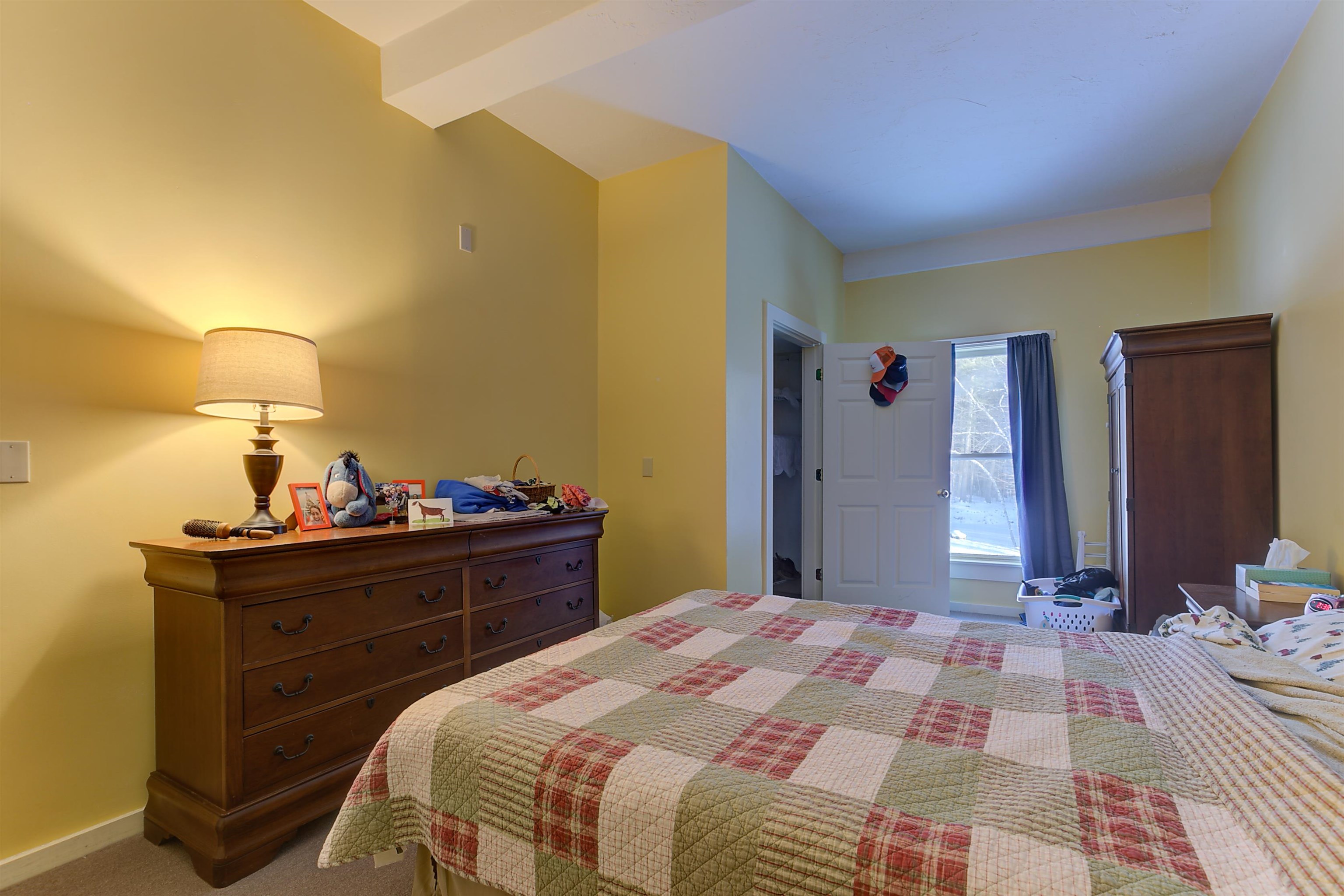 621 Kearsarge Road Conway, NH 03860 - Photo 33 of 45