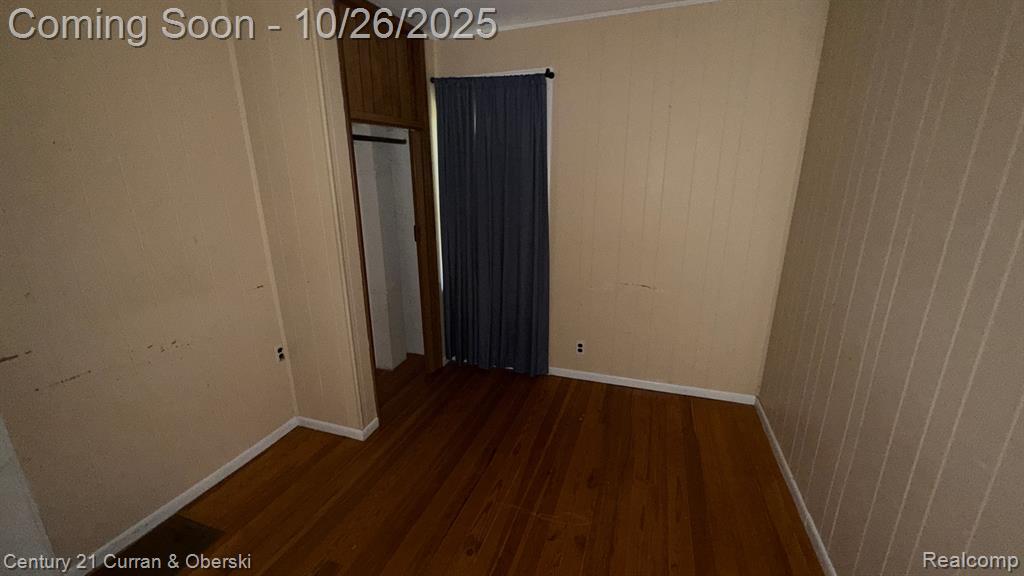 2519 Rauch Road Temperance, MI 48182 - Photo 47 of 72