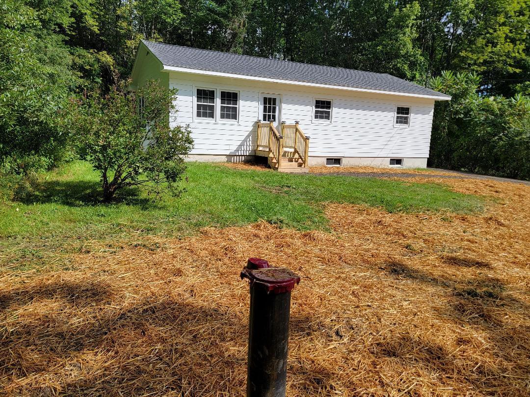 376 Metcalf Road Winthrop, ME 04364 - Photo 2 of 36 thumbnail 2