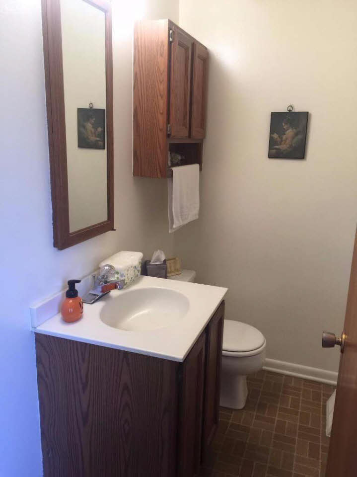 3411 West Wilson Road Clio, MI 48420 - Photo 26 of 28 21223607-25.JPG