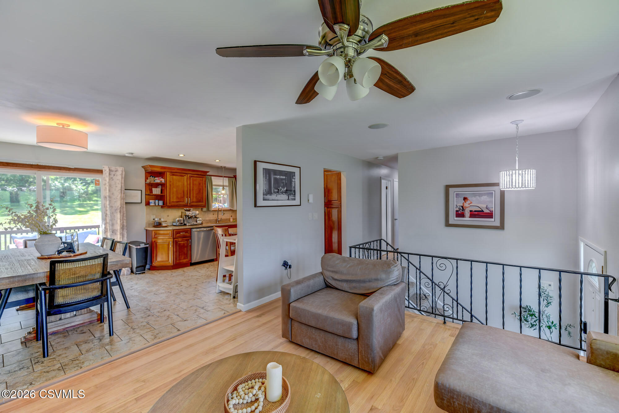 161 Staub Road Shavertown, PA 18708 - Photo 16 of 63