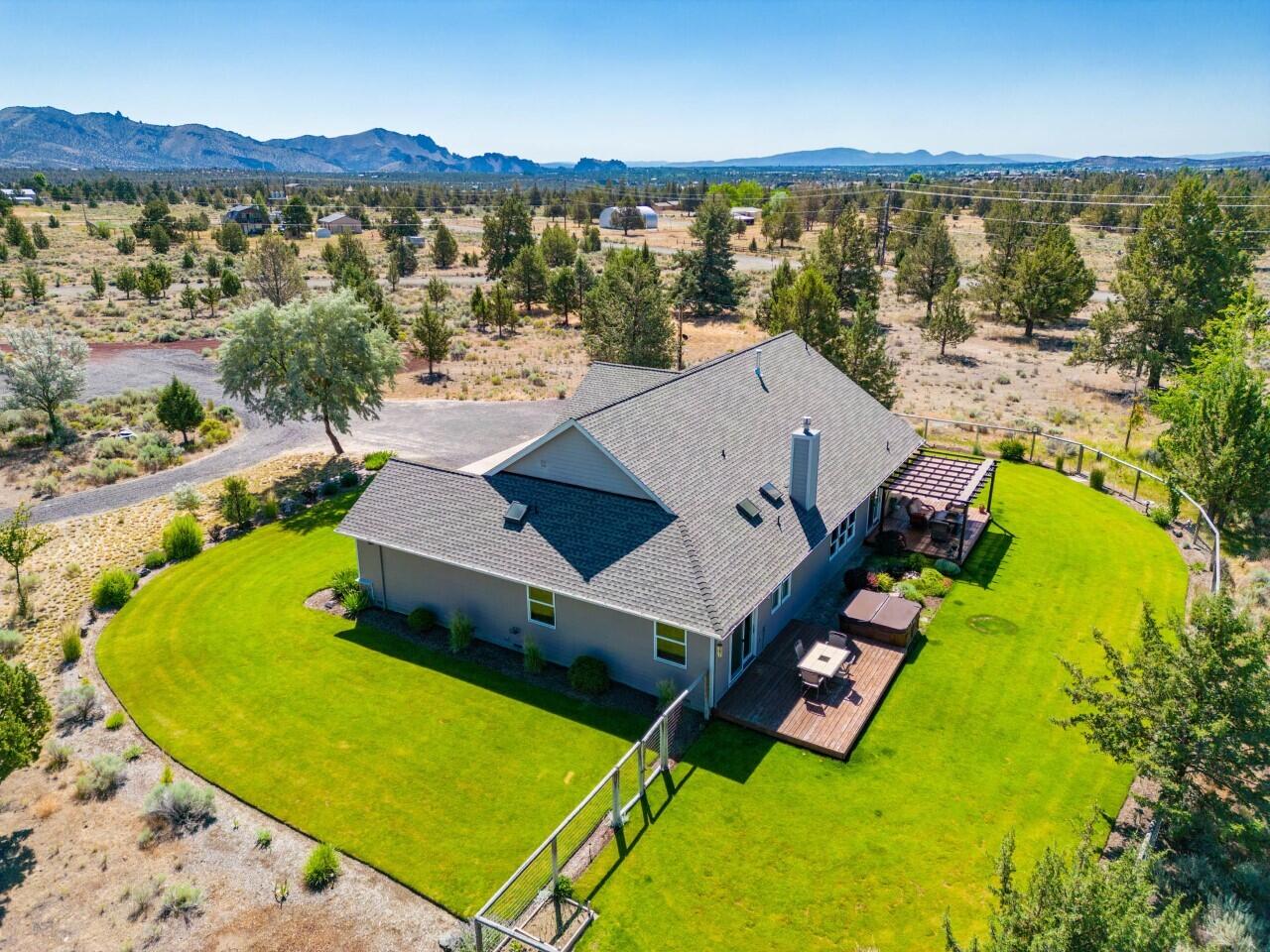 15920 Southwest Perch Road Terrebonne, OR 97760 - Photo 2 of 73 thumbnail_15920 SW Perch Rd aerial_0157