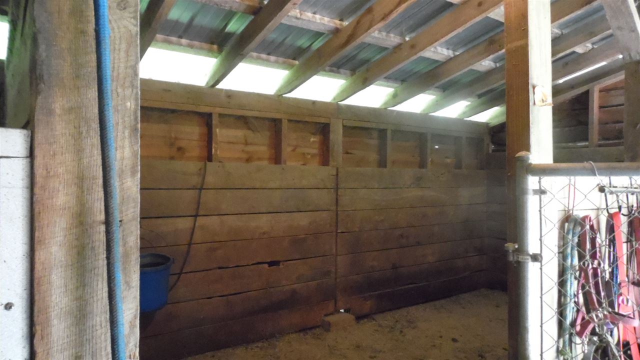 5041 Rau Road West Branch, MI 48661 - Photo 29 of 29 1850398-28.JPG
