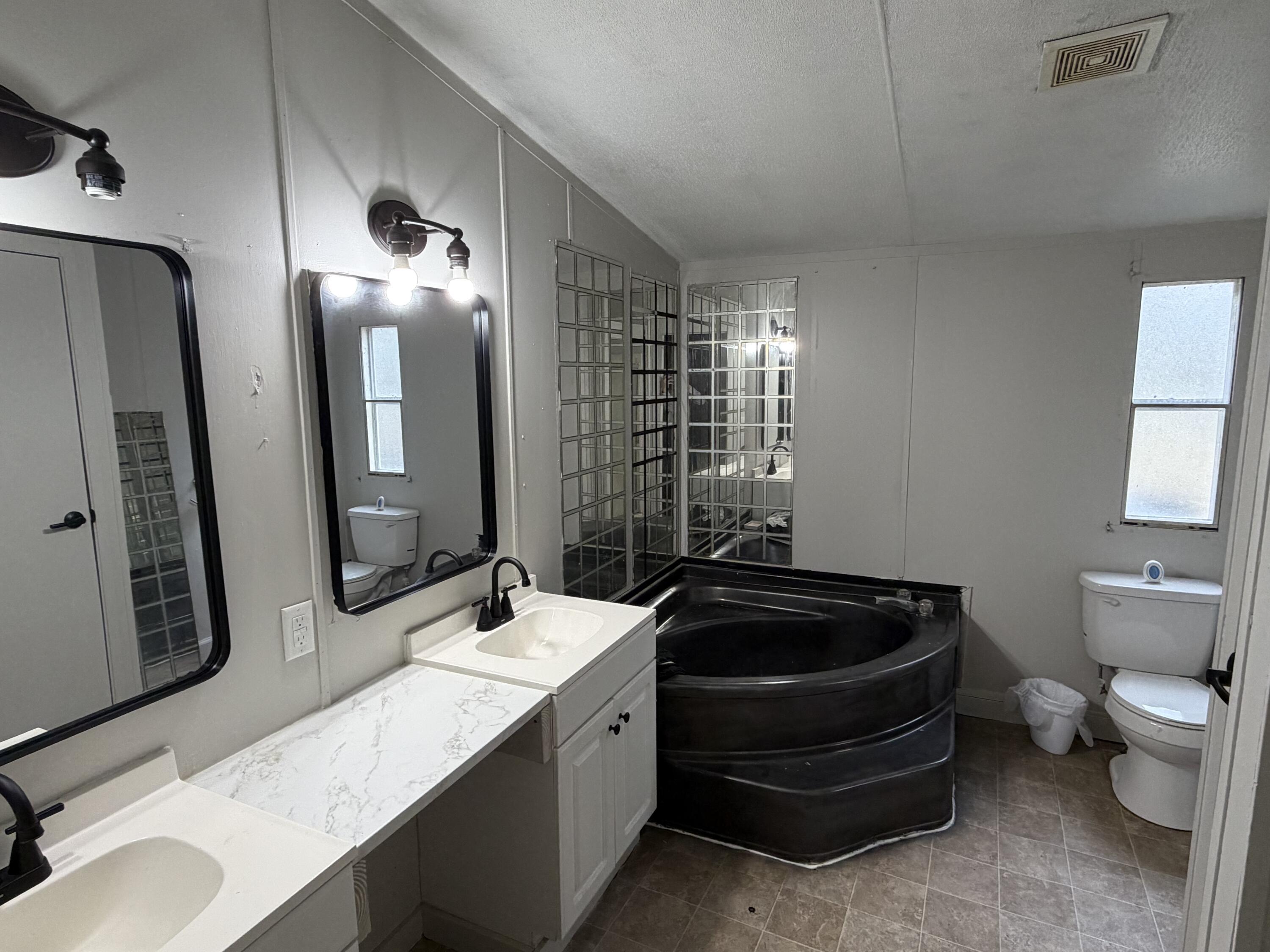 6862 Moses Dingle Road Manning, SC 29102 - Photo 15 of 17