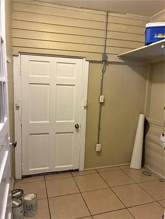 $900 | 2507 Jonquil Street, New Orleans, LA 70122