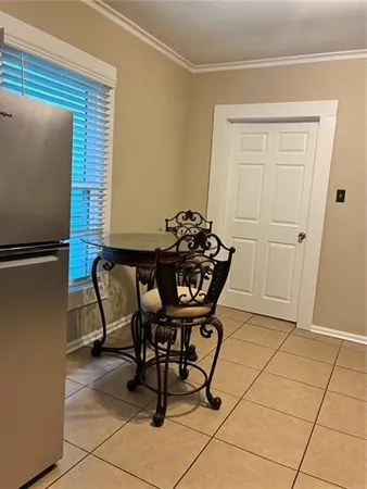 $900 | 2507 Jonquil Street, New Orleans, LA 70122