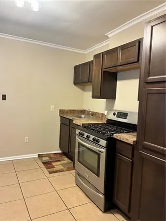 $900 | 2507 Jonquil Street, New Orleans, LA 70122