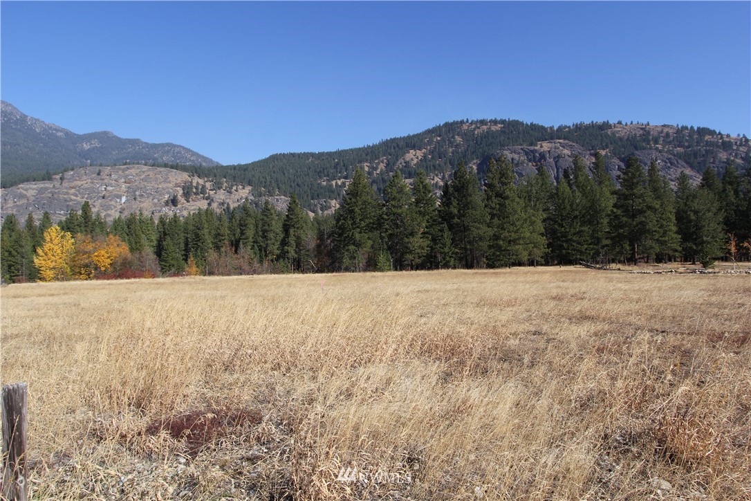 2 Patterson Road Winthrop, WA 98862 - Photo 20 of 25 Gallery Image 20
