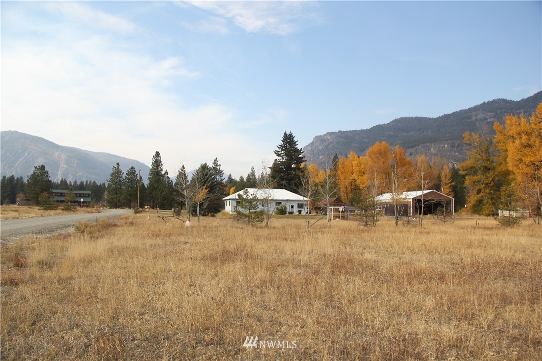 2 Patterson Road Winthrop, WA 98862 - Photo 3 of 25 Gallery Image 3