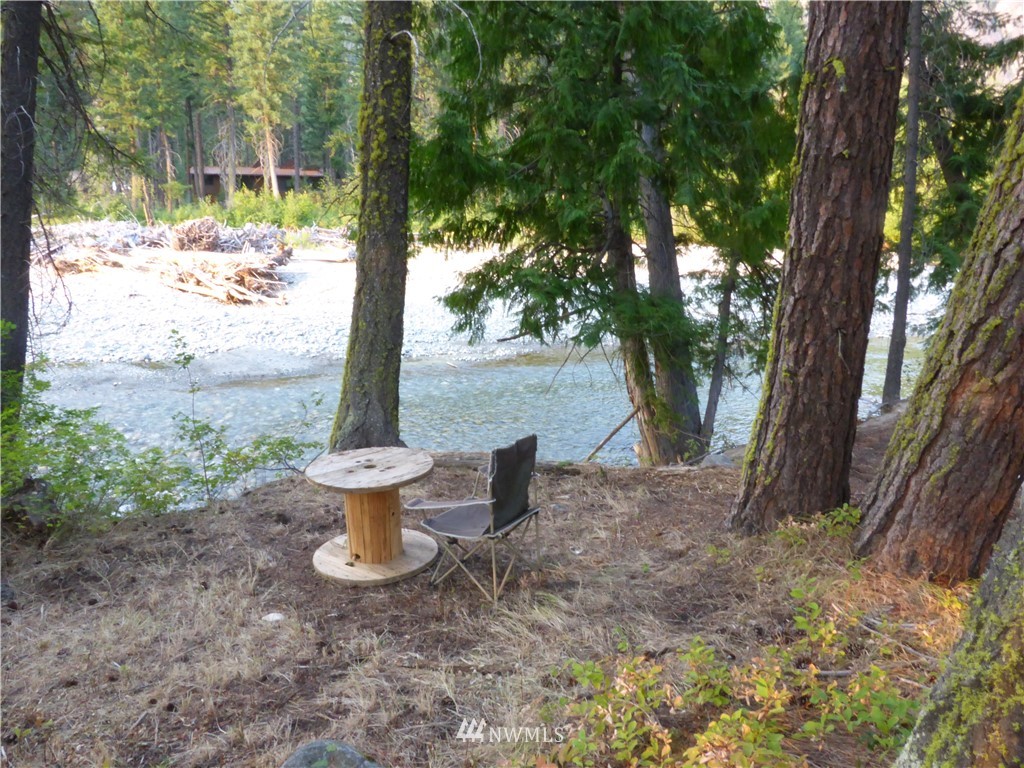 2 Patterson Road Winthrop, WA 98862 - Photo 5 of 25 Gallery Image 5