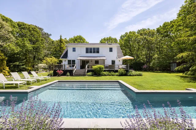 $50,000 | 7 Knoll Lane, Wainscott, NY 11937