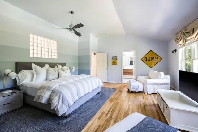 $50,000 | 7 Knoll Lane, Wainscott, NY 11937