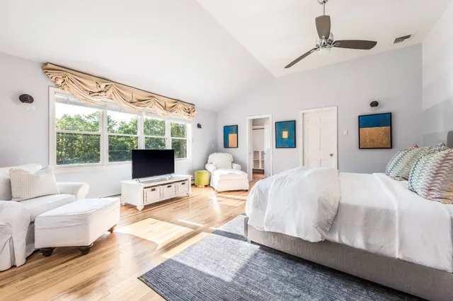 $50,000 | 7 Knoll Lane, Wainscott, NY 11937