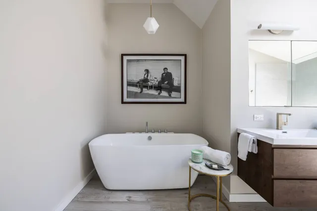 $50,000 | 7 Knoll Lane, Wainscott, NY 11937