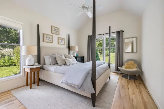 $50,000 | 7 Knoll Lane, Wainscott, NY 11937