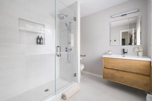 $50,000 | 7 Knoll Lane, Wainscott, NY 11937