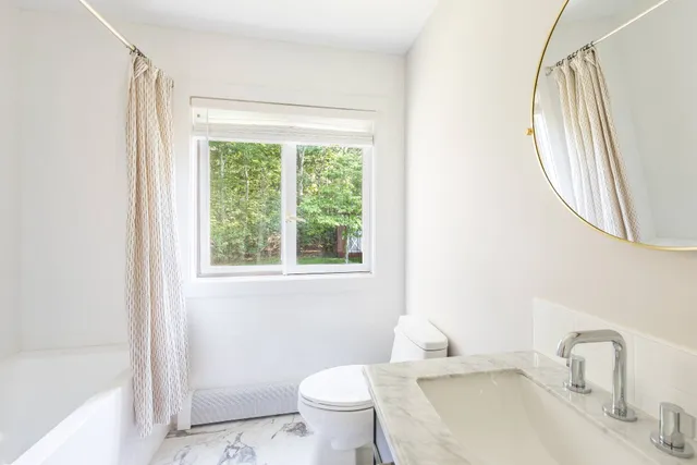 $50,000 | 7 Knoll Lane, Wainscott, NY 11937