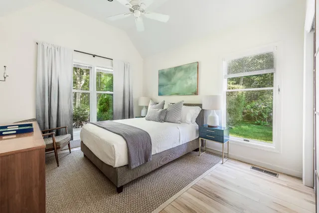 $50,000 | 7 Knoll Lane, Wainscott, NY 11937