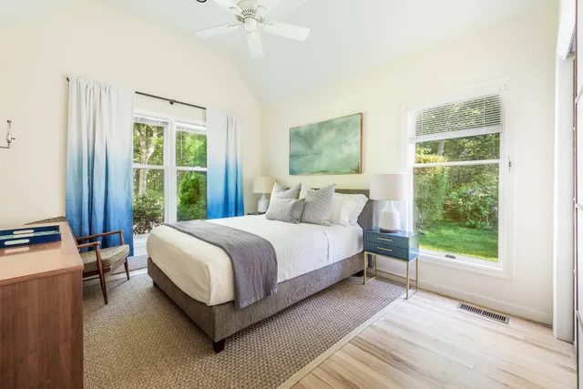 $50,000 | 7 Knoll Lane, Wainscott, NY 11937