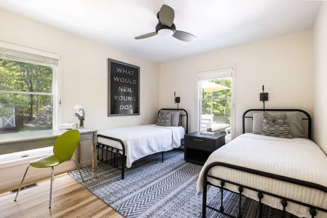 $50,000 | 7 Knoll Lane, Wainscott, NY 11937