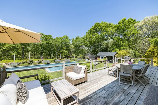 $50,000 | 7 Knoll Lane, Wainscott, NY 11937