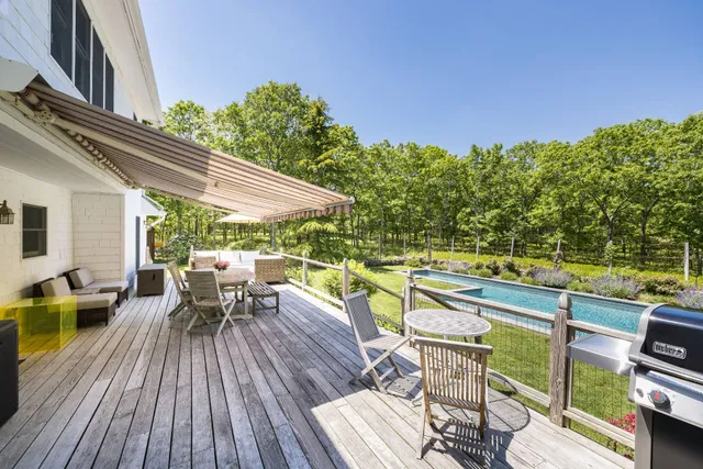 $50,000 | 7 Knoll Lane, Wainscott, NY 11937