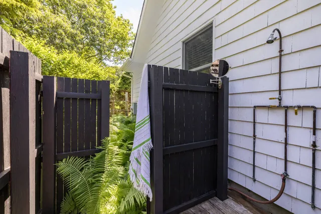 $50,000 | 7 Knoll Lane, Wainscott, NY 11937