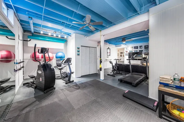 $50,000 | 7 Knoll Lane, Wainscott, NY 11937