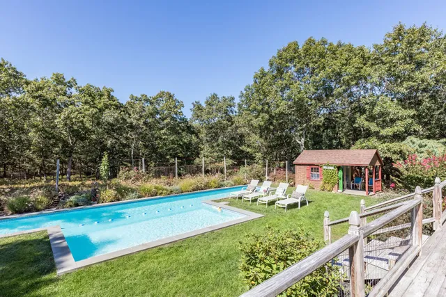 $50,000 | 7 Knoll Lane, Wainscott, NY 11937