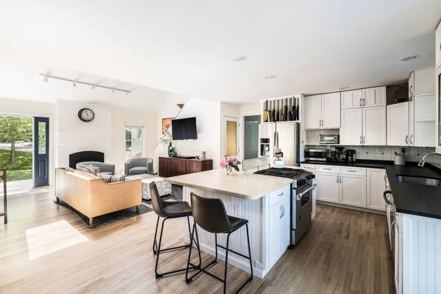 $50,000 | 7 Knoll Lane, Wainscott, NY 11937