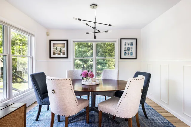 $50,000 | 7 Knoll Lane, Wainscott, NY 11937