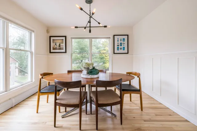 $50,000 | 7 Knoll Lane, Wainscott, NY 11937