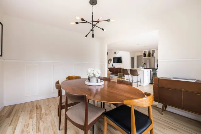 $50,000 | 7 Knoll Lane, Wainscott, NY 11937