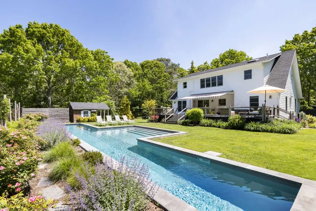 $50,000 | 7 Knoll Lane, Wainscott, NY 11937