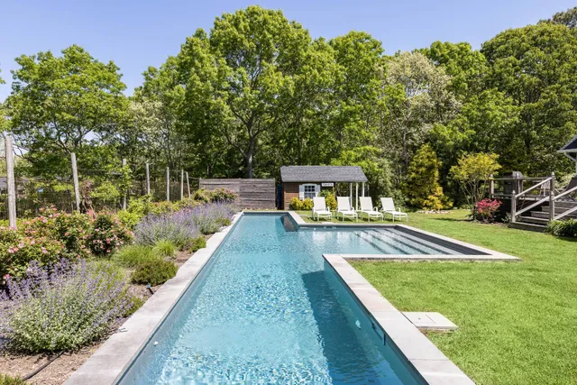 $50,000 | 7 Knoll Lane, Wainscott, NY 11937