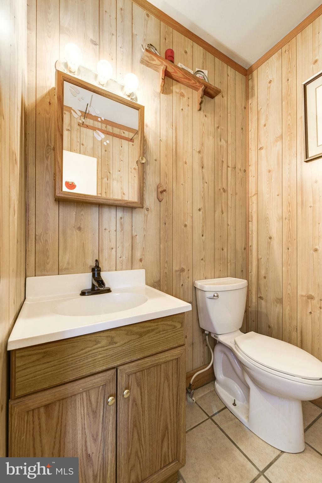 1606 Rivers Edge Drive Delanco, NJ 08075 - Photo 22 of 38 Powder Room