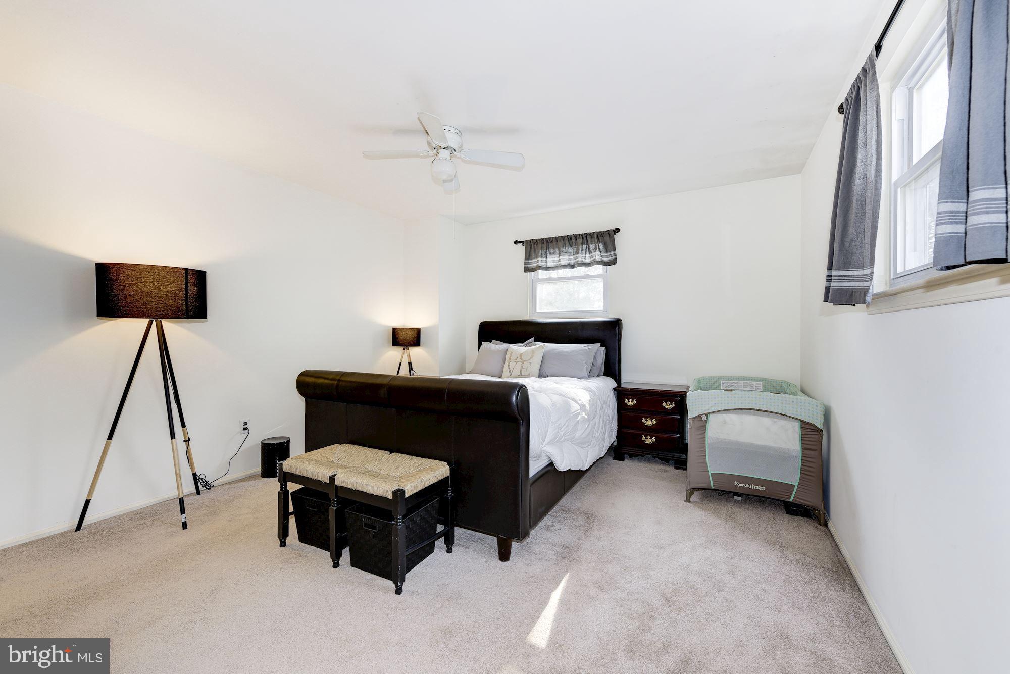 1606 Rivers Edge Drive Delanco, NJ 08075 - Photo 27 of 38 Bedroom 1