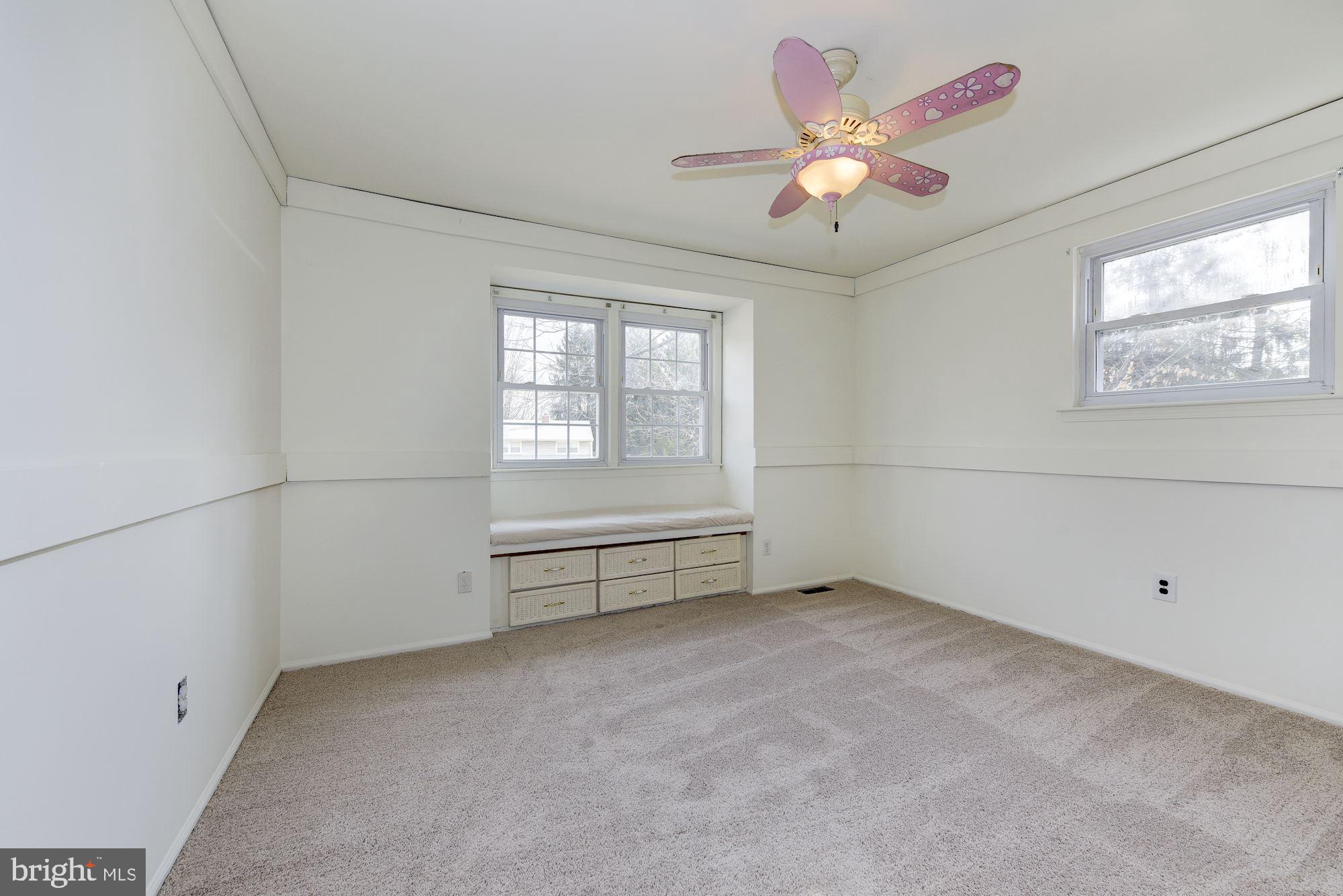 1606 Rivers Edge Drive Delanco, NJ 08075 - Photo 32 of 38 Bedroom #3